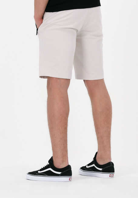 GENTI Pantalon courte T5042-1967 Sable - large