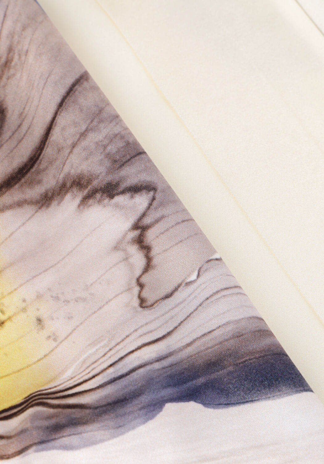 CAROLINE BISS 1611 Blouses en blanc - large