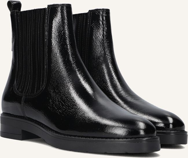 Zwarte NOTRE-V  2SERA208 Zwarte NOTRE-V  2SERA208 - large