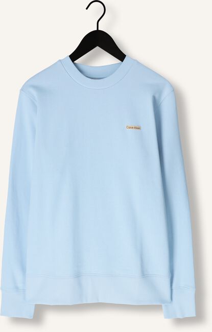 Vintage Tommy Hilfiger Pull Hommes Coton Bleu Qy3 Taille M Vintage Tommy Hilfiger Pull Hommes Coton Bleu Qy3 Taille M