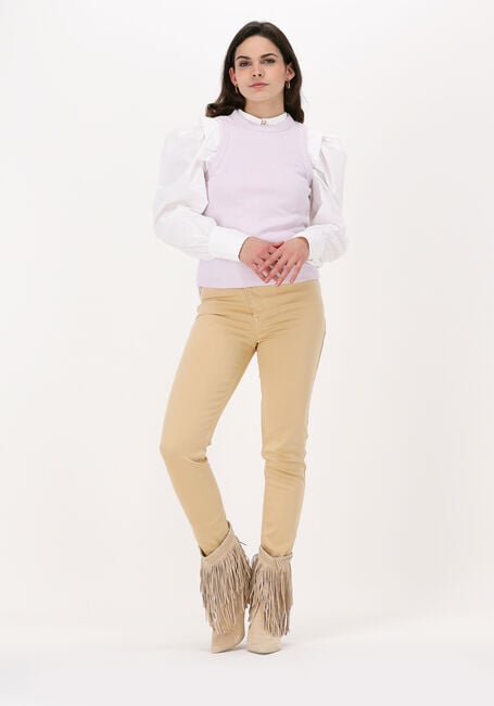 Witte JOSH V  ZIVA - large