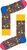 91533 91533 - swatch