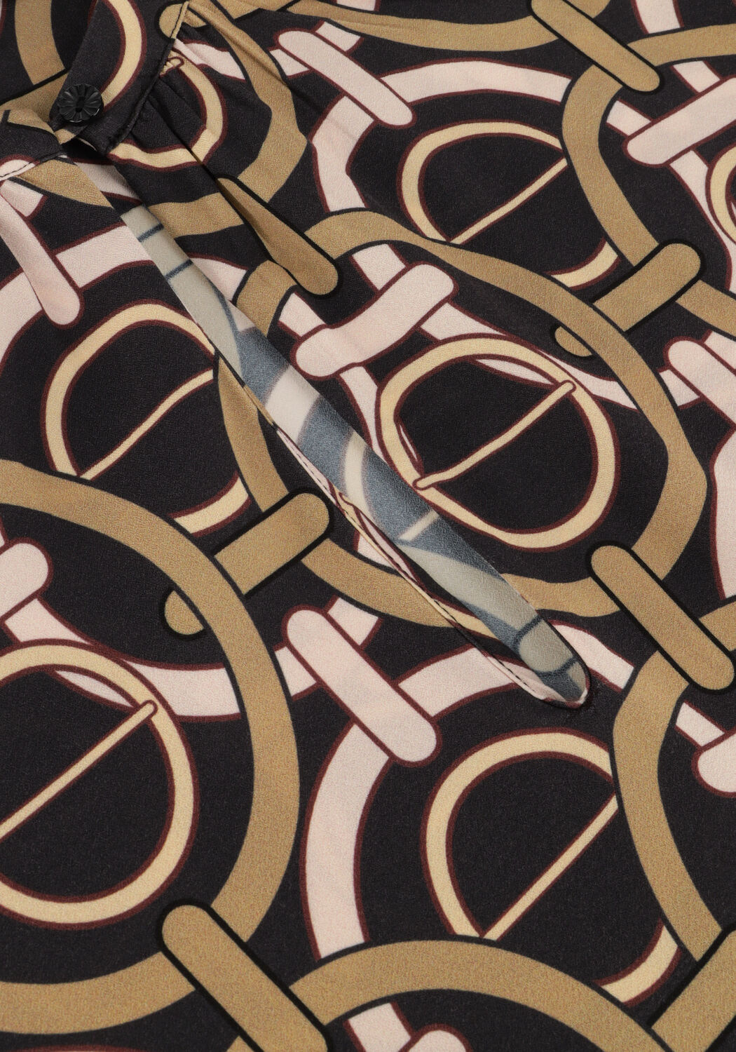 Camel DEA KUDIBAL  STACY - large