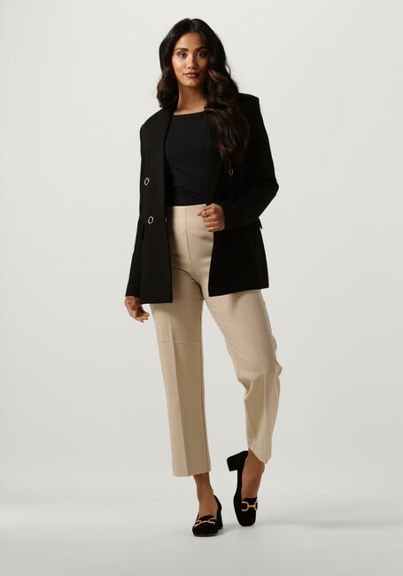 Zwarte GUESS Blazer DAFNE BLAZER - large