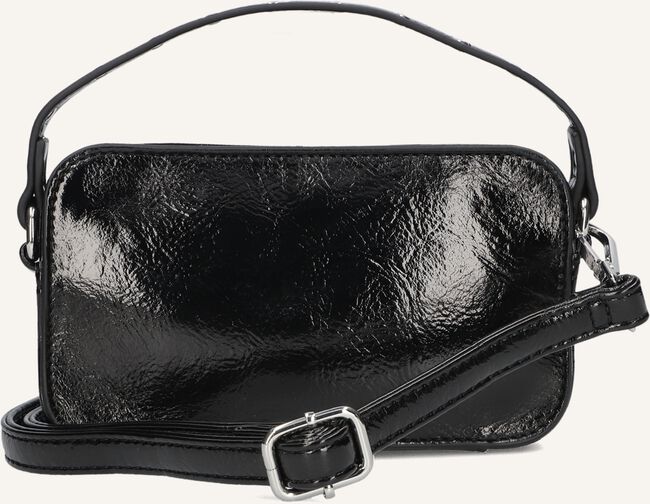 Zwarte NÚNOO  HELENA RECYCLED Zwarte NÚNOO  HELENA RECYCLED - large