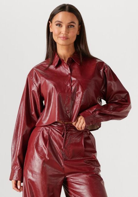 Bordeaux REFINED DEPARTMENT  LOU - large