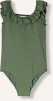 BEACHLIFE Maillots de bain BSK563B731 1 en vert BEACHLIFE Maillots de bain BSK563B731 1 en vert - medium