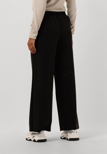 MY ESSENTIAL WARDROBE Pantalon ELLEMW PANT en noir - large