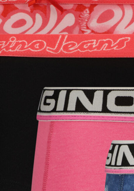 Multi VINGINO  G261 MULTI 7PACK - large