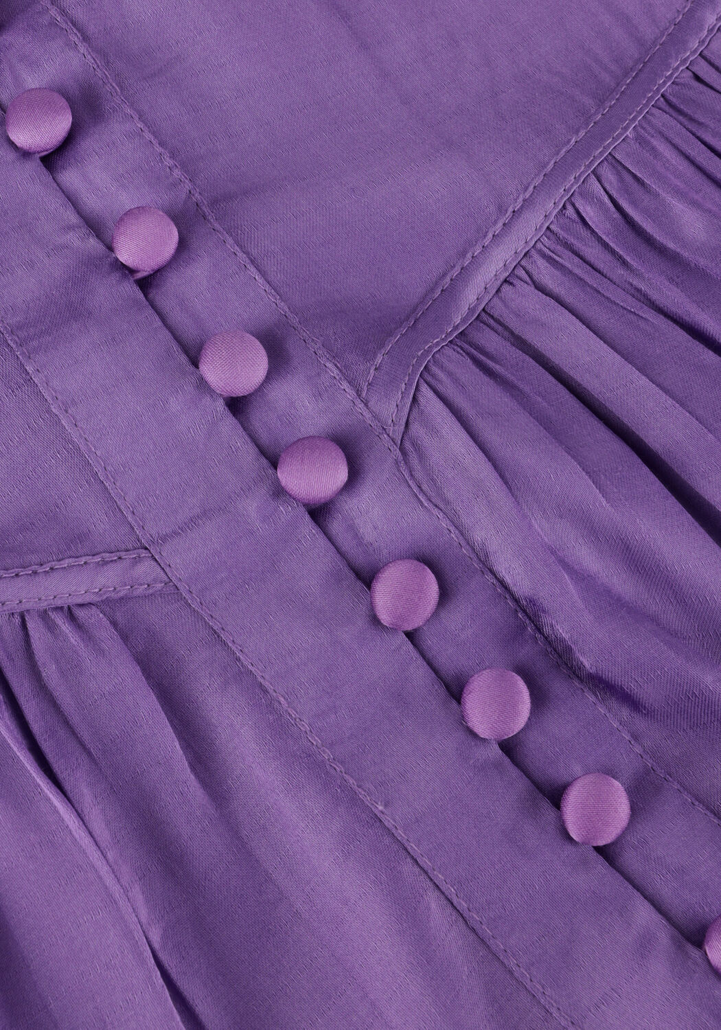 Paarse IBANA  TEUNA - large