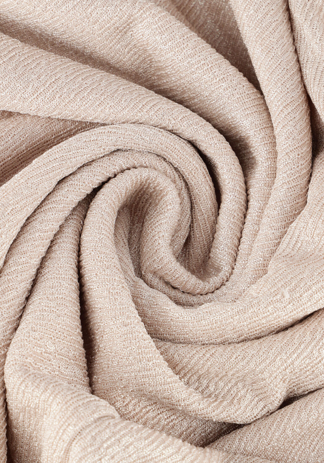 Gouden JOSH V Mini jurk DYA - large