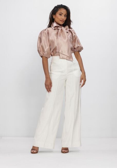 JOSH V SYLVIANA 2603 Blouses Dor&eacute; - large