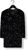 297670 297670 - swatch