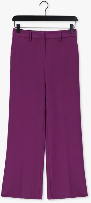 OTTOD'AME Pantalon large PANTALONE EP9137 en violet - large