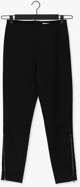CO'COUTURE ULRICA ZIP PANT - large