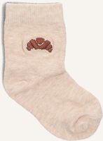 Beige Z8 Beenmode BAVO W24 Beige Z8 Beenmode BAVO W24 - medium