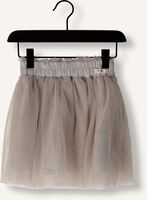 BAJE STUDIO Mini-jupe SANDY en violet BAJE STUDIO Mini-jupe SANDY en violet - medium