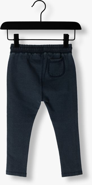 Z8 Pantalon de jogging GOSFORD Bleu foncé - large
