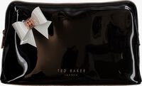 TED BAKER Trousse de toilette AUBRIE en noir - medium