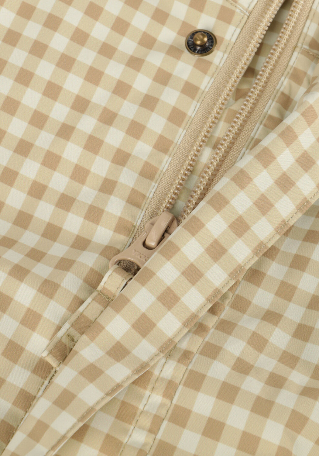 Zand MARMAR COPENHAGEN Jassen OLIO - large