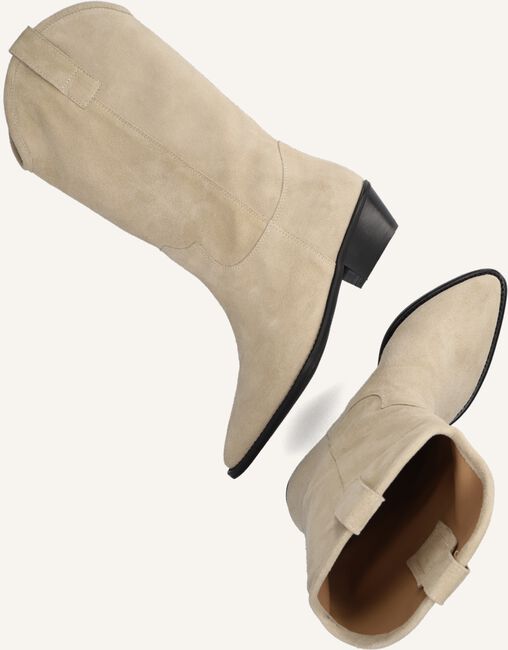 Beige NOTRE-V  01 190 Beige NOTRE-V  01 190 - large