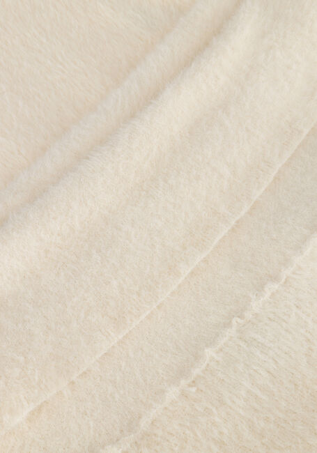 Witte CATWALK JUNKIE Trui OFF SHOULDER LONG SLEEVE KNIT Witte CATWALK JUNKIE Trui OFF SHOULDER LONG SLEEVE KNIT - large