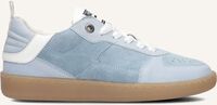 Blauwe VINGINO Sneakers VIN825112 Blauwe VINGINO Sneakers VIN825112 - medium