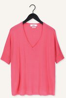 NOT SHY Pull AIMEE en rose NOT SHY Pull AIMEE en rose - medium