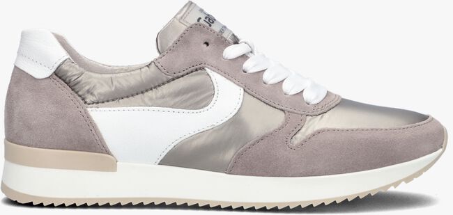 Taupe GABOR Lage sneakers 421 - large