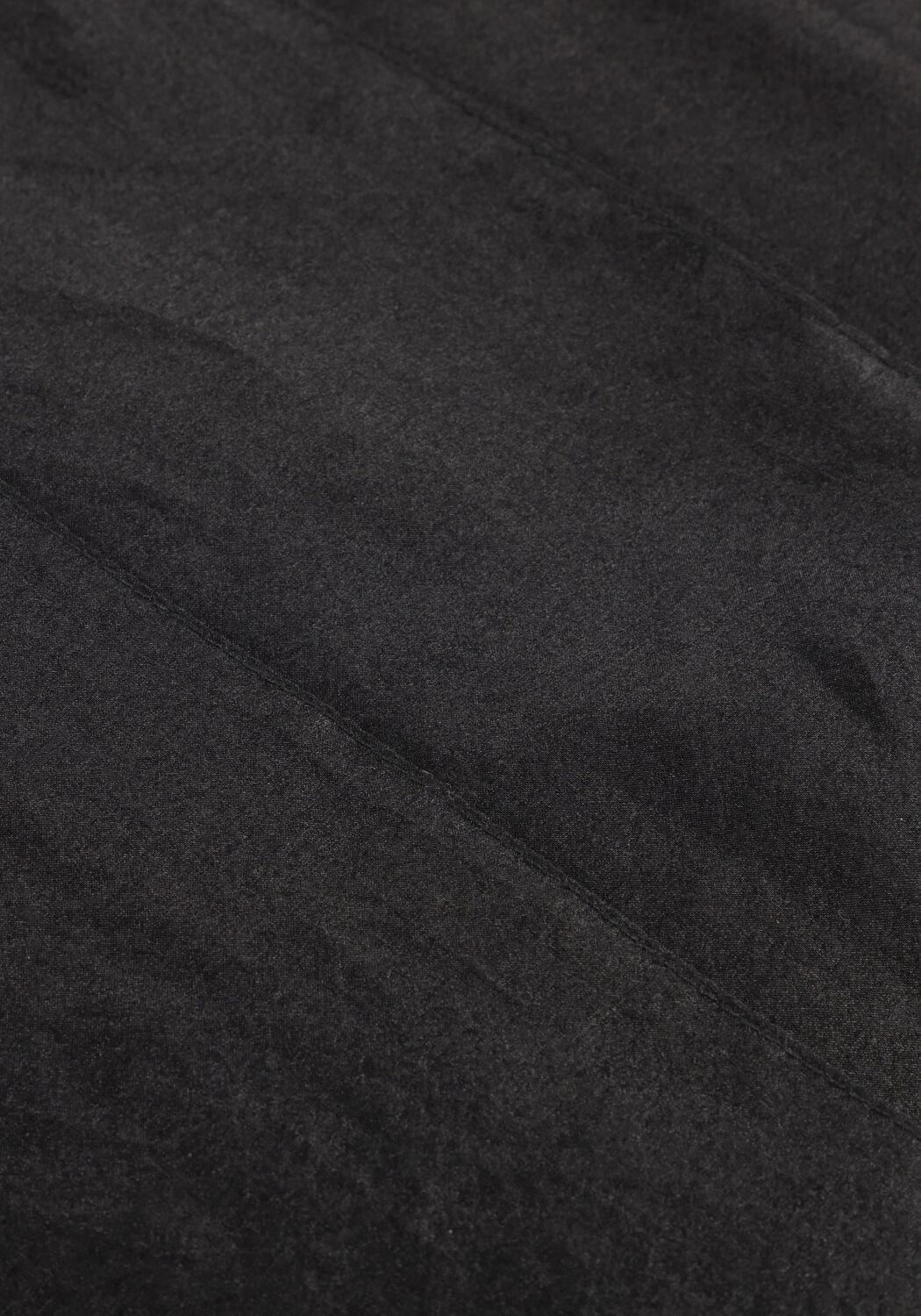 Zwarte NOTRE-V  NV-GRIETJE - large