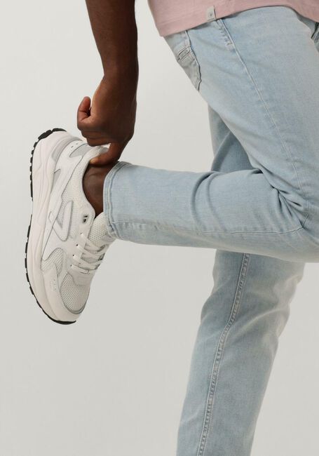 HUB GRID-M HUB GRID-M - large