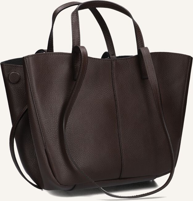 NOTRE-V MARTHA NOTRE-V MARTHA - large