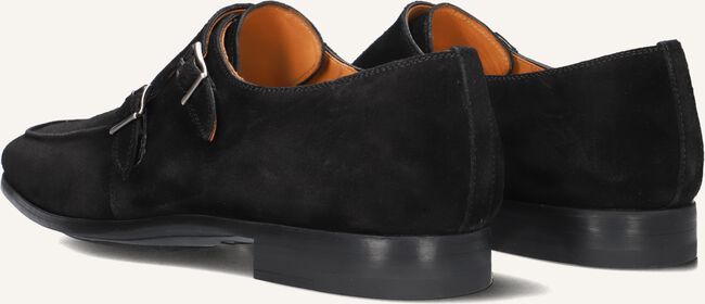 MAGNANNI 23696 MAGNANNI 23696 - large