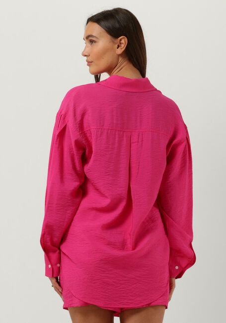 Roze CATWALK JUNKIE  BL DAWN - large