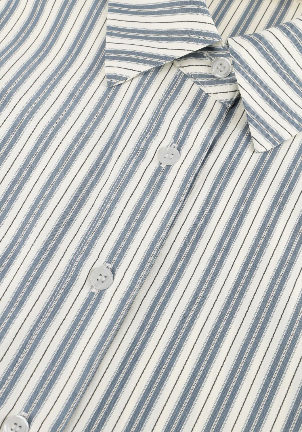 Multi NOTRE-V  NV-HILLEGONDA - large