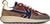 329279 329279 - swatch