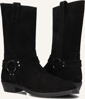 Zwarte HIP  H437 Zwarte HIP  H437 - medium