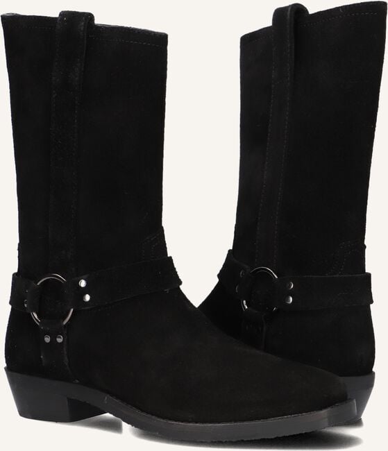 Zwarte HIP  H437 Zwarte HIP  H437 - large