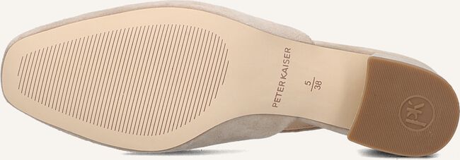 Beige PETER KAISER  79541 Beige PETER KAISER  79541 - large