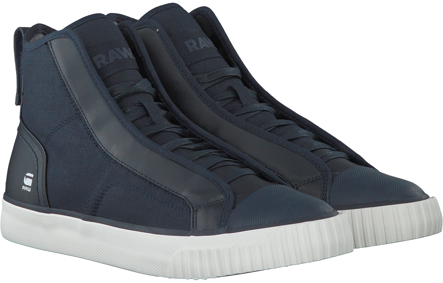 new balance 711 heren blauw
