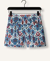 REFINED DEPARTMENT GINA Pantalons Bleu clair REFINED DEPARTMENT GINA Pantalons Bleu clair - medium