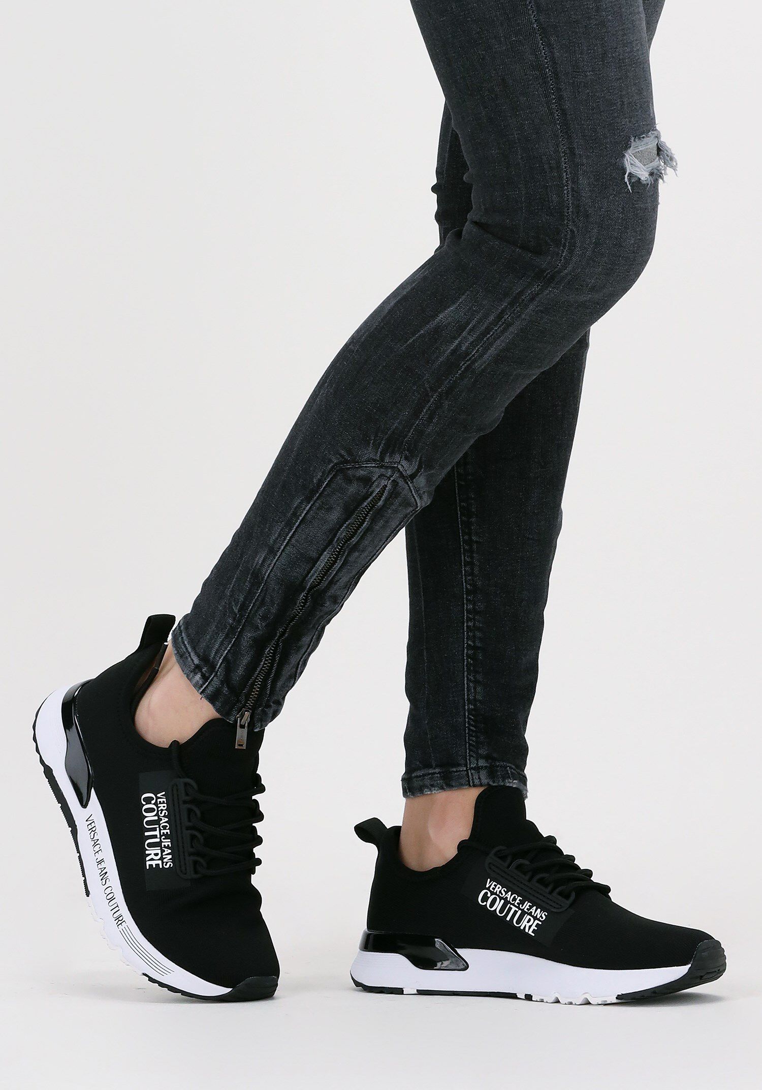 nike air max classic 95