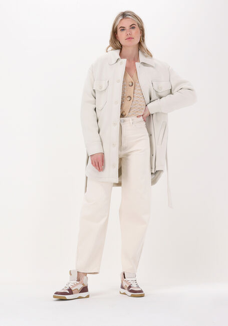 GIACOMO THE JACKET Jack 6611427 Trousse - large