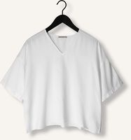 Gebroken wit DRYKORN Top NAVINI Gebroken wit DRYKORN Top NAVINI - medium