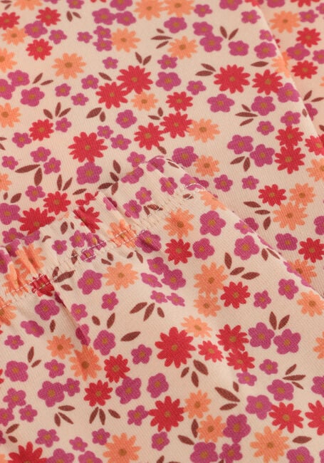 Multi PETIT BLUSH Legging LOLA LEGGING - large