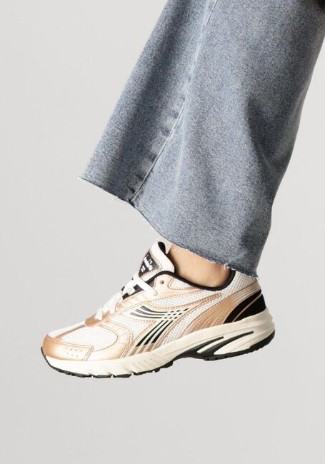 Beige DIADORA Sneakers SAO-KO 280 WN Beige DIADORA Sneakers SAO-KO 280 WN - large