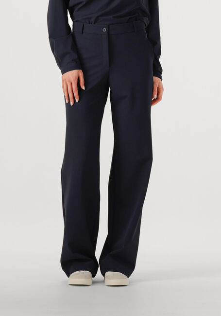 JAPAN TKY Pantalon DARYO en noir - large