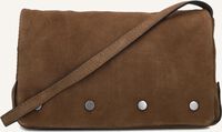 Bruine LIEBESKIND  7116 - medium