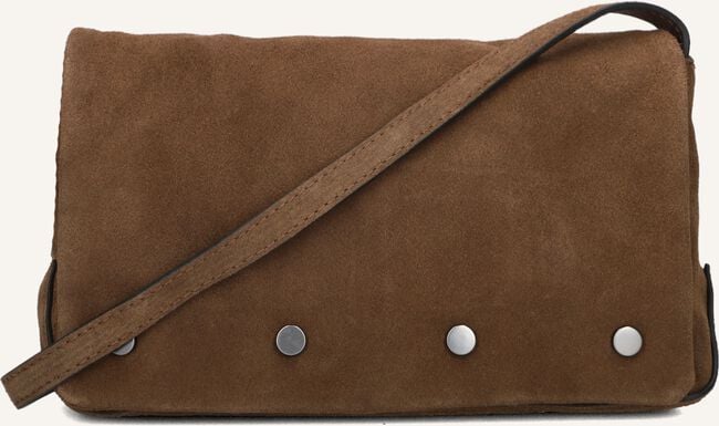 Bruine LIEBESKIND  7116 Bruine LIEBESKIND  7116 - large