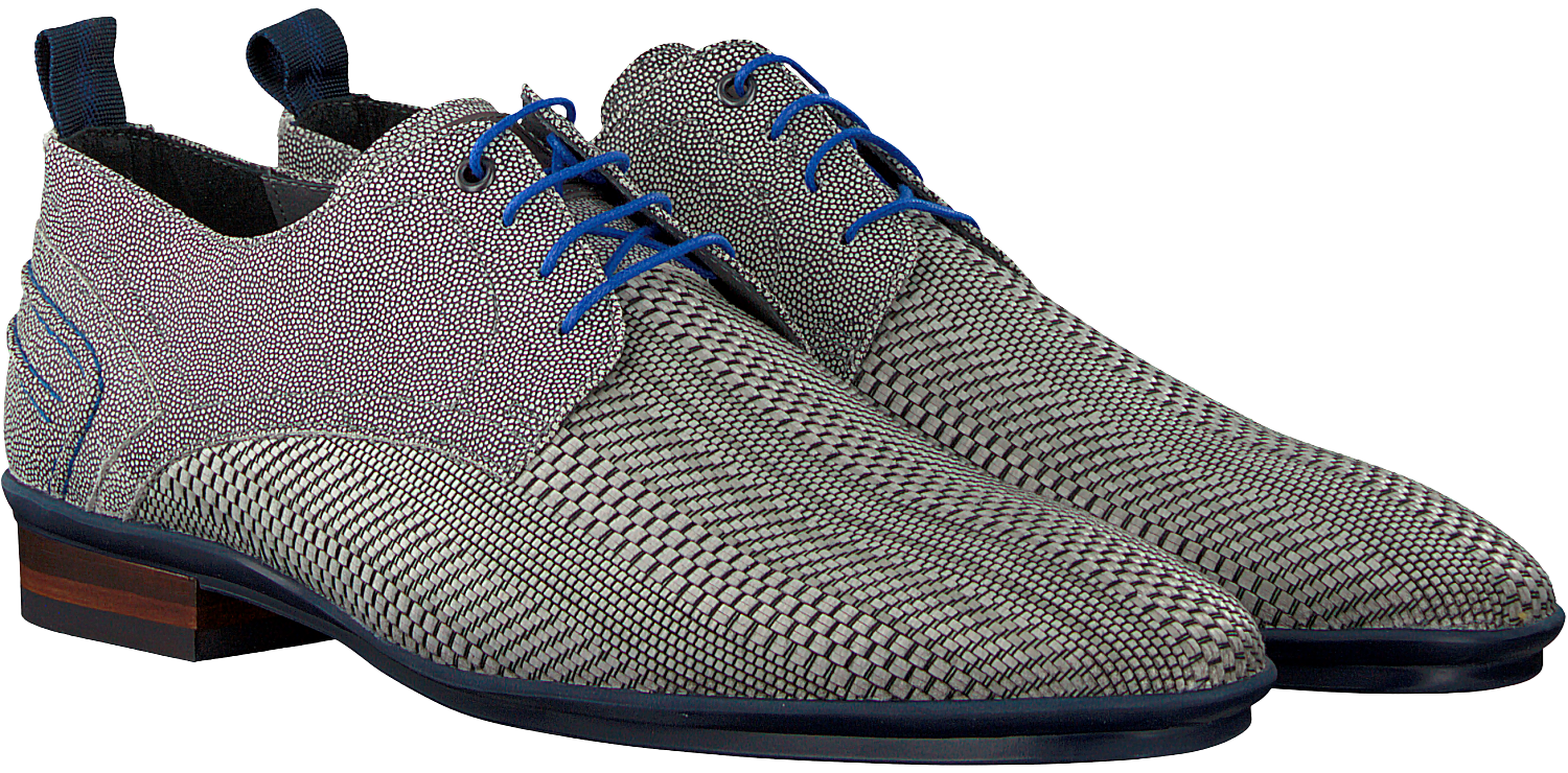 floris van bommel soldes